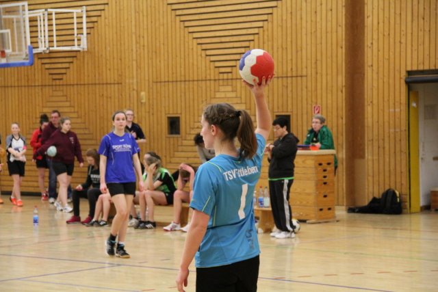 2016_01_16 Landesliga Jugend 19